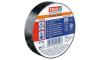 Tesa Professional 53988 Soft PVC Insulation Tape